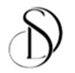 Device Of 'd' And 'l' Device mark 6209764 Trademark
