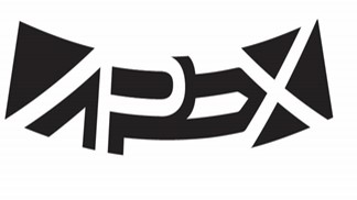 Apex (device) Device mark 6209823 Trademark