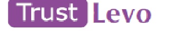 Trust Levo Device mark 6210293 Trademark