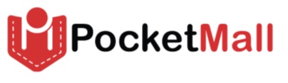 Pocketmall Device mark 6210715 Trademark
