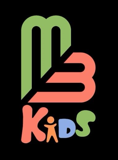 Mb Kids Device mark 6210238 Trademark