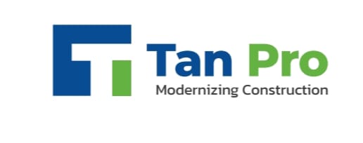 Tan Pro Device mark 6210672 Trademark