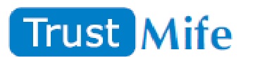 Trust Mife Device mark 6210287 Trademark
