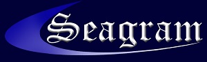 Seagram Device mark 6210696 Trademark