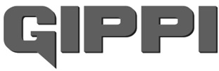 Gippi (device) Device mark 6211177 Trademark