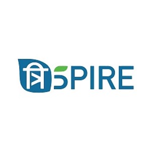 Trispire Device mark 6211014 Trademark