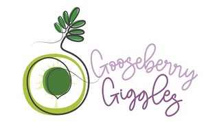Gooseberry Giggles Device mark 6211018 Trademark