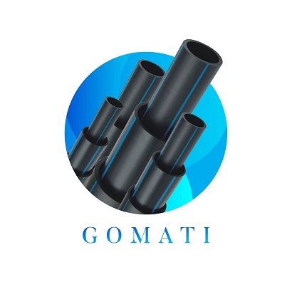 Gomati Device mark 6210890 Trademark