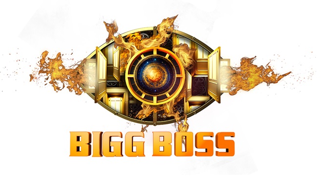 Bigg Boss Device mark 6210857 Trademark