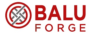 Balu Forge Device mark 6210902 Trademark