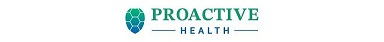 Proactive Health Device mark 6211137 Trademark