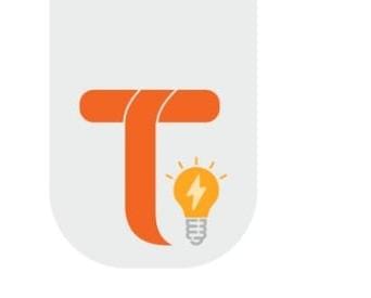 Techsun Electric Device mark 6211146 Trademark