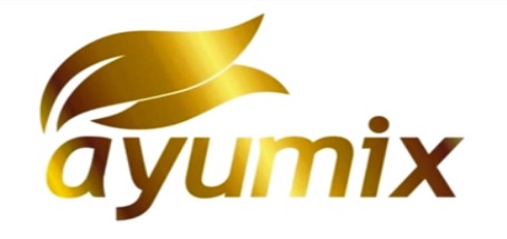 Ayumix Device mark 6211095 Trademark
