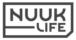 Nuuk Life Device mark 6211836 Trademark