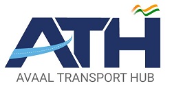 Ath Avaal Transport Hub Device mark 6212585 Trademark