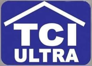Tci Ultra Device mark 6214514 Trademark