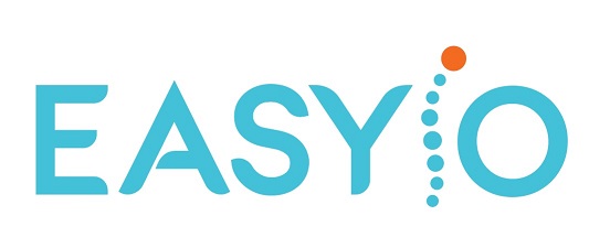 Easyio Device mark 6215200 Trademark