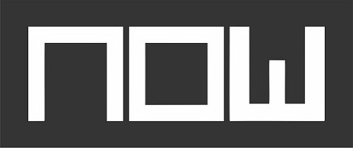 Now Device mark 6215579 Trademark