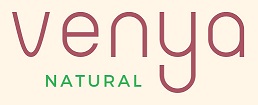 Venya Natural Device mark 6216328 Trademark