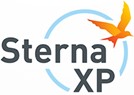 Sternaxp Device mark 6216202 Trademark
