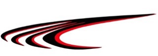 Misc Logo Device mark 6216606 Trademark