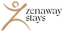 Zenaway Stays Device mark 6217153 Trademark