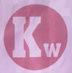 Device Of Kw Device mark 6216943 Trademark