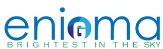 Enigma (device) Device mark 6217065 Trademark