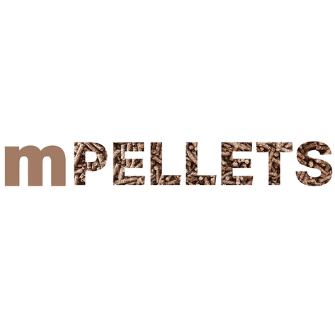 Mpellets Device mark 6217014 Trademark