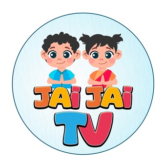 Jai Jai Tv Device mark 6217318 Trademark