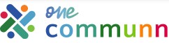 One Communn Device mark 6217261 Trademark