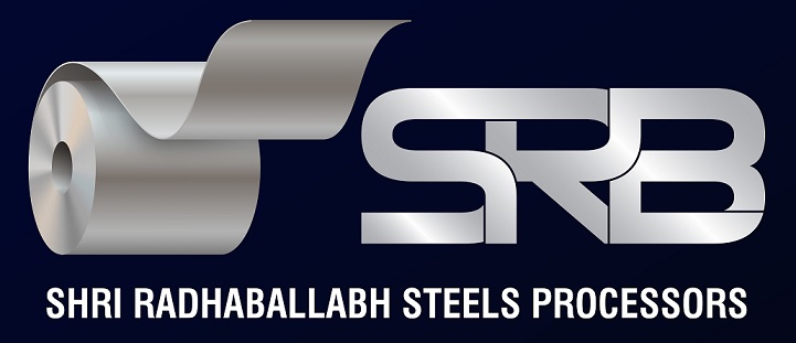 Srb With Logo Device mark 6217745 Trademark