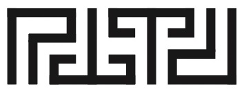 Logo Device mark 6217927 Trademark