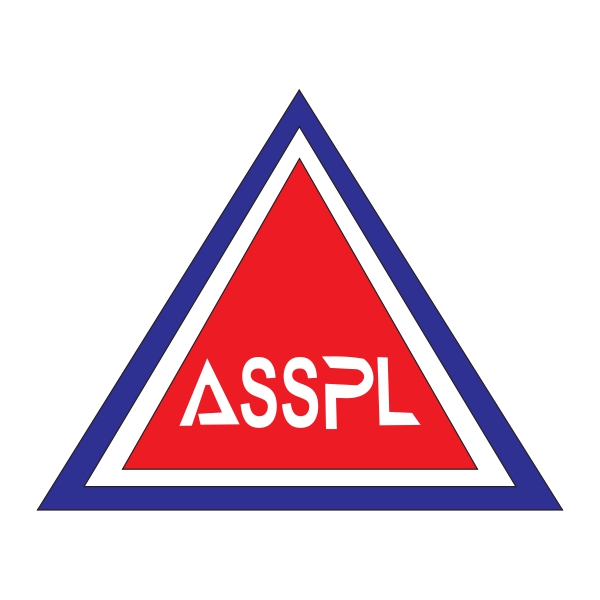 Asspl Device mark 6217577 Trademark
