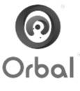 Orbal Device mark 6210165 Trademark