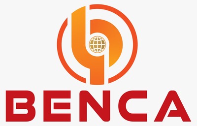 Benca Device mark 6210167 Trademark