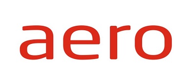 Aero Device mark 6210271 Trademark