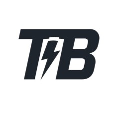 Tib Device mark 6210508 Trademark