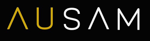 Ausam Device mark 6210525 Trademark