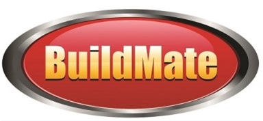 Buildmate Device mark 6210567 Trademark