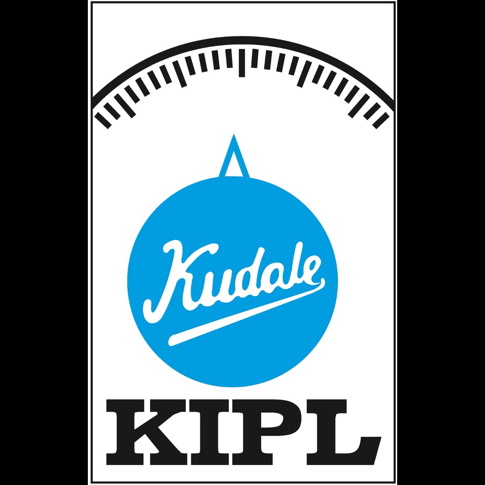 Kudale Kipl Device mark 6211309 Trademark