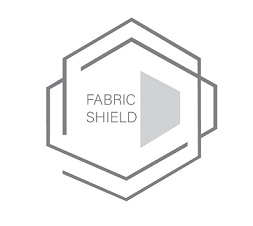 Fabric Shield Device mark 6211425 Trademark