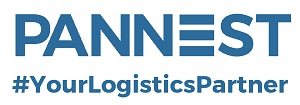 Pannest Device mark 6211666 Trademark