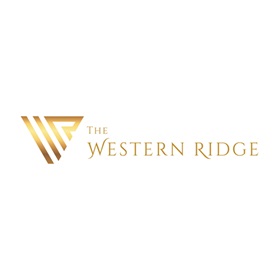 Western Ridge Device mark 6211729 Trademark