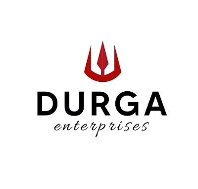 Durga Enterprises Device mark 6211724 Trademark
