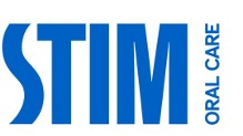 Stimoralcare With Device Device mark 6211852 Trademark