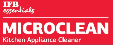 Ifb Essentials Microclean Device mark 6211292 Trademark