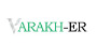 Varakh-er Device mark 6211348 Trademark