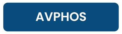 Avphos Device mark 6211409 Trademark