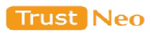 Trust Neo Device mark 6211625 Trademark